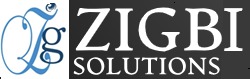 Zigb Logo