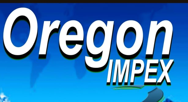 Oregon Impex