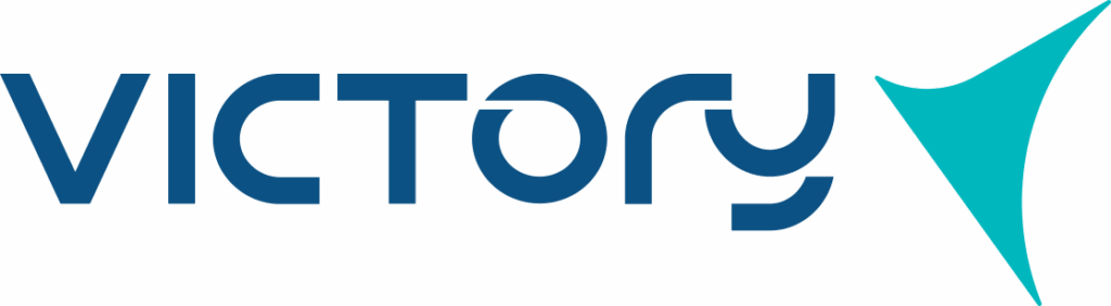Victory